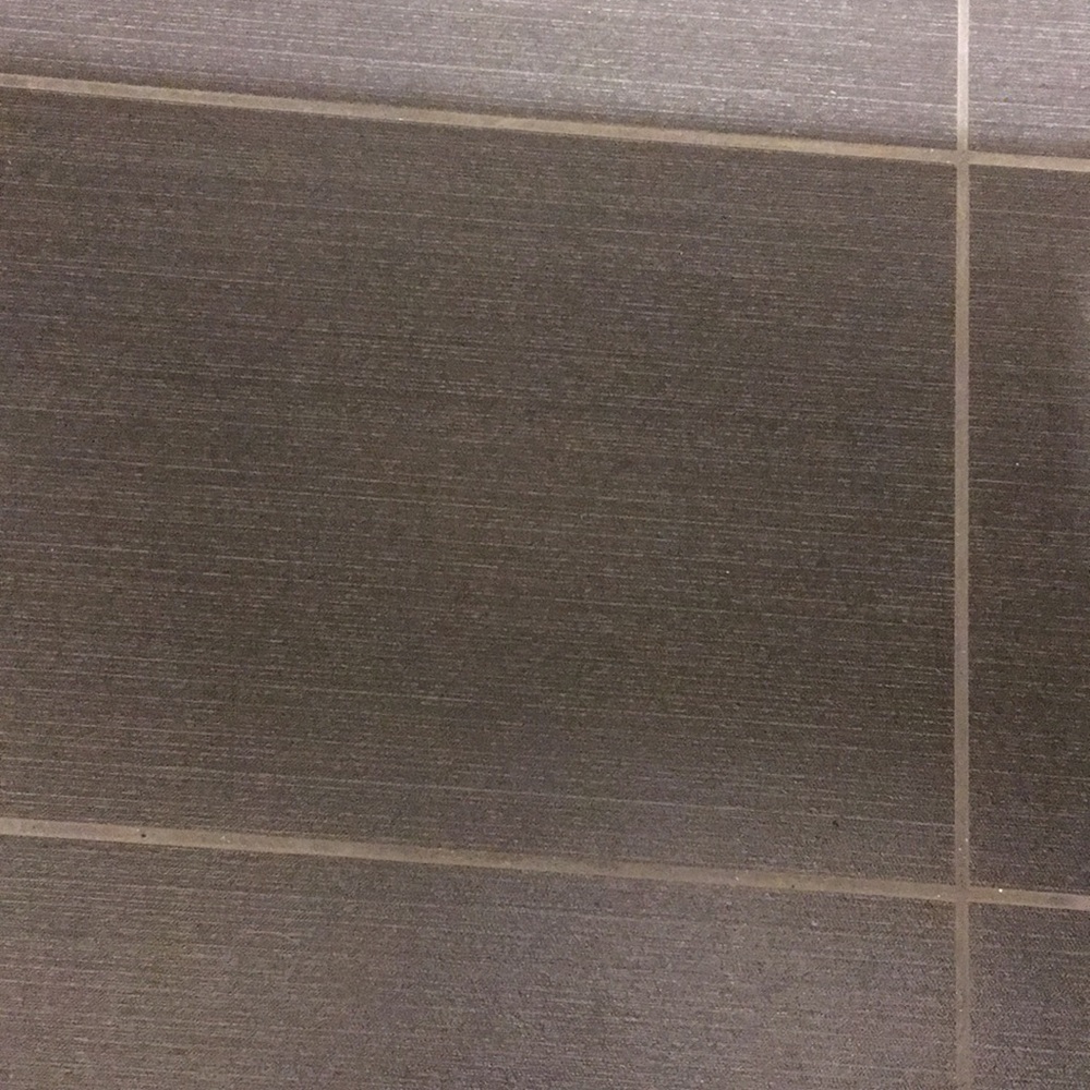 Meet your Posher, Rodolfo